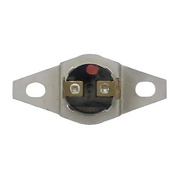 Reznor RZ201962 Limit Switch Auto Reset 36T 170-250 Degrees Fahrenheit  | Blackhawk Supply