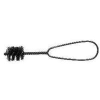 990540 | 3/8 CLEANING BRUSH | Midland Metal Mfg.