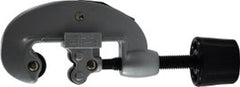 Midland Metal Mfg. 990570 1/8-1-1/8 TUBE CUTTER, Tubing, Tubing Accessories, Tubing Cutter   | Blackhawk Supply