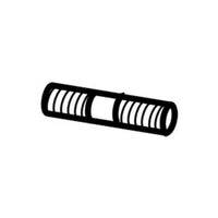 311900 | Connector Float Arm F/25A 27T-9 | MCDONNELL & MILLER