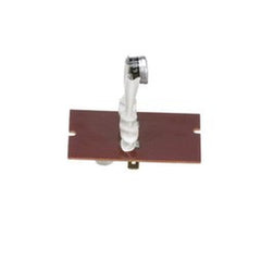 White Rodgers 3L09-18 Limit Control Board Mount 125-155 Degrees Fahrenheit  | Blackhawk Supply