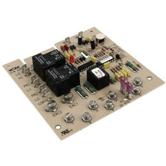 ICM Controls ICM275C Control Board Carrier Replacement for HH84AA021  | Blackhawk Supply