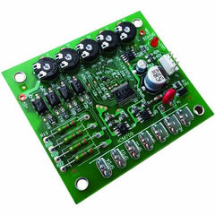 ICM Controls ICM709 Speed Control for GE 2.3 ECM Motor Potentiometer  | Blackhawk Supply