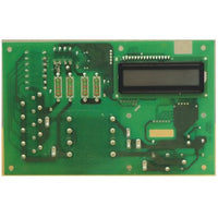 ICM494 | Board Replacement for ICM493 | ICM Controls