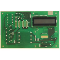 ICM Controls ICM494 Board Replacement for ICM493  | Blackhawk Supply