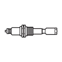 176319 | Probe High Pressure Model PA-750-HP | Mcdonnell Miller