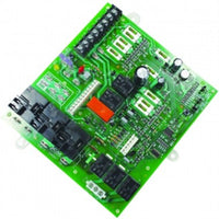 ICM2807 | Control Board Carrier Replacement for HK42FZ010/15/17 7 x 1 x 1.5 Inch | ICM Controls