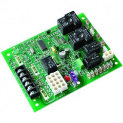 ICM Controls ICM2810 Control Board Goodman Replacement for PCBBF136/PCBBF140 4.5 x 6 x 1 Inch  | Blackhawk Supply
