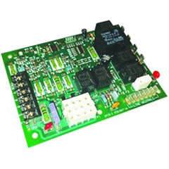 ICM Controls ICM2811 Control Board Goodman Replacement for PCBBF110/112/123 B18099-26  | Blackhawk Supply