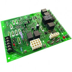 ICM Controls ICM2813 Control Board Lennox Replacement for 10M9301/12L6901/32M8801/56L8401  | Blackhawk Supply
