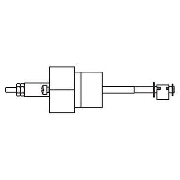 Mcdonnell Miller | 354083