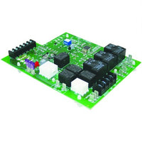 ICM288 | Control Board Rheem Replacement for 62-24084-82 7.5 x 5.75 x 1.5 Inch | ICM Controls