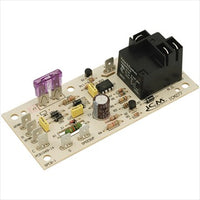 ICM277 | Fan Control Board Blower Replacement for Goodman B1370735S 4.5 x 6 x 1.75 Inch | ICM Controls