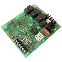 ICM292 | Control Board DSI Rheem Replacement for 62-24140-04 5.75 x 6.625 x 2.5 Inch | ICM Controls