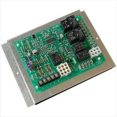 ICM Controls ICM2805A Control Board Nordyne Replacement for 624631/B 4.5 x 6 x 1.5 Inch  | Blackhawk Supply