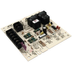 ICM Controls ICM271C Control Board Carrier Replacement for HH84AA020  | Blackhawk Supply