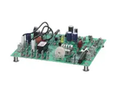 Mammoth Commercial 9971027506 SOLID STATE CONTROL BOARD  | Blackhawk Supply