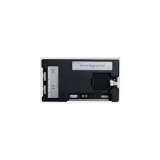 Daikin-McQuay 999174T CHECKER All-in-one  | Blackhawk Supply