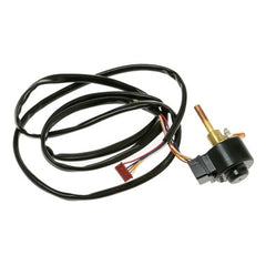 Haier A/C 150702180 Expansion Valve Electronic Assembly Outdoor Coil  | Blackhawk Supply