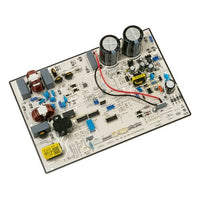 A0011800410B | Control Board Power A0011800410B | Haier A/C