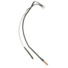 Haier A/C 10401947 Temperature Sensor 0010401947  | Blackhawk Supply