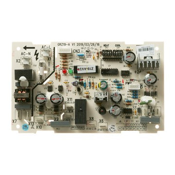 Haier A/C 30221901 Control Board 30221901  | Blackhawk Supply