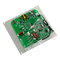 0150400643A | Module Driver Inverter 0150400643A | Haier A/C