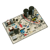 A0011800410AJ001 | Control Board Power A011800410AJ001 | Haier A/C