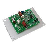 WJ26X26479 | Inverter Assembly WJ26X26479 for Model 1U18EH2VHD1/ASH118URDSD1 | Haier A/C