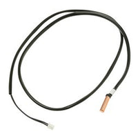 WJ26X22636 | Temperature Sensor Defrost | Haier A/C