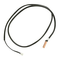 Haier A/C WJ26X22636 Temperature Sensor Defrost  | Blackhawk Supply