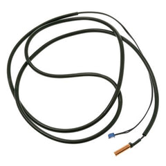 Haier A/C 10451307 Temperature Sensor Suction Line  | Blackhawk Supply