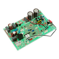 A0011800410AJ003 | Control Board Power A0011800410AJ003 | Haier A/C