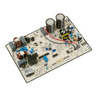 A0011800410 | Control Board Power A0011800410 | Haier A/C