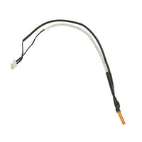 A0010401947 | Temperature Sensor Assembly | Haier A/C