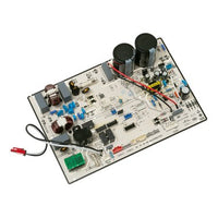 A0011800410F | Control Board Outdoor Power A0011800410F | Haier A/C