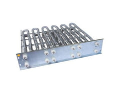 Lennox 99J44 Lennox LB-66231E, Electric Heat Framed Element Assembly, 22 kW, 277 VAC  | Blackhawk Supply