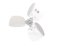 99K22 | Lau Industries 65258700 Motor Fan Assembly, 14