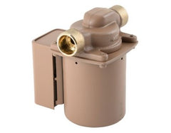 Lennox 99K69 Taco 99K6901, 1/40 HP Circulating Pump, 3250 RPM, 115V, 60 Hz  | Blackhawk Supply