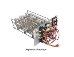 Lennox 99M64 Electric Heat - 5 KW - 208/240V-1PH - ECB26-5 (Term Blk)  | Blackhawk Supply