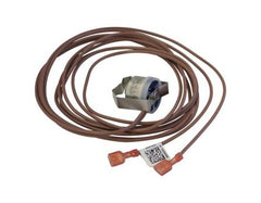 Lennox 99W84 Lennox 100503-11, Defrost Thermostat Sensor, SPST, Opens at 70 Deg F, Closes at 42 Deg F., 72" Leads  | Blackhawk Supply