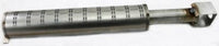 99X96 | Lennox 14615532, Natural Gas Main Burner, 3-7 Section, for GSB8 & GWB84 Series Gas Fired Water Boilers | Lennox
