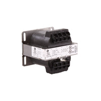 9T58K2804 | 240/480vPRI 120/240vSEC .1KVA | General Electric Products