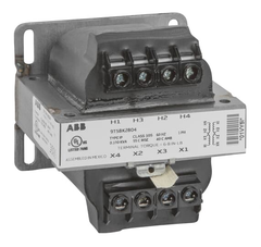 General Electric Products 9T58K2810 TRANSFORMER  | Blackhawk Supply