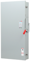 GF225NRA | GDSS FUS 2P3W 240V 400A N3R SERIES A | Siemens Electrical