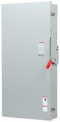 Siemens Electrical GF225NRA GDSS FUS 2P3W 240V 400A N3R SERIES A  | Blackhawk Supply