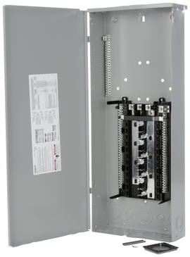 Siemens Electrical | PW2442L3200CU