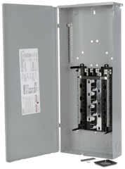 Siemens Electrical PW2442L3200CU PL LC ML 24S/42C 3PH 200A N3R  | Blackhawk Supply