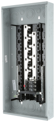 Siemens Electrical S3042B3100 ES LC MB 30S/42C 3PH 100A N1  | Blackhawk Supply