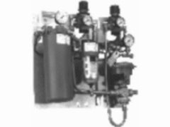 Johnson Controls A-4000-139 FILTER STATION; REDUCING; & OIL REMOVING;SINGLE PRESSURE; 10CFM MAX  | Blackhawk Supply